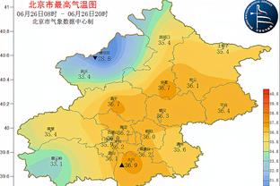 追梦：库明加是位明星 我们因为他的成长在赢球